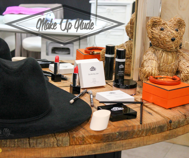 « Where is My Fuckin Beauty Product » – Tout sur le nouveau concept et concours !