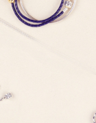 NAILSPARIS – Le lieu à Paris pour une manicure parfaite !