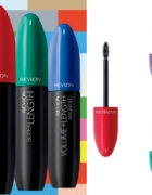 « Where is My Fuckin Beauty Product » – Tout sur le nouveau concept et concours !