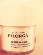 L’Huile visage Oils of Life™ de The Body Shop – en 5 questions !