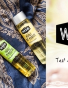 #WeekOfGreatness : une semaine et 80 sorties de sneakers chez Foot Locker !