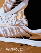 Vogue – Vanessa Paradis : La magnifique couv de décembre !