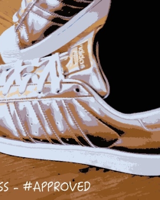 #WeekOfGreatness : une semaine et 80 sorties de sneakers chez Foot Locker !