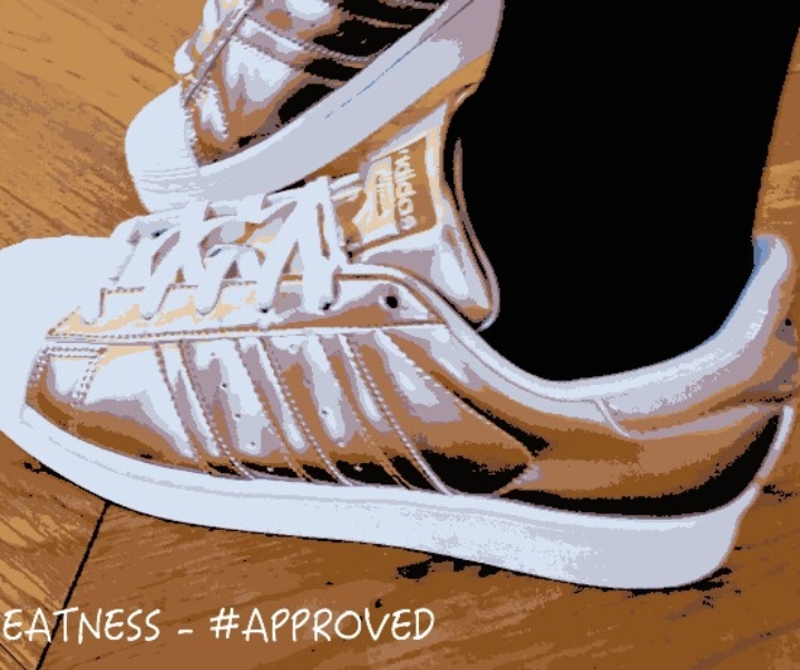 #WeekOfGreatness : une semaine et 80 sorties de sneakers chez Foot Locker !