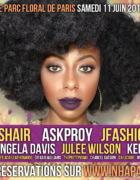 7 soins Hapsatou Sy – pour prendre soin de soi !