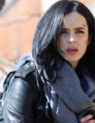 Sélection shopping Noel – Et concours jusqu’à 18h ce soir !