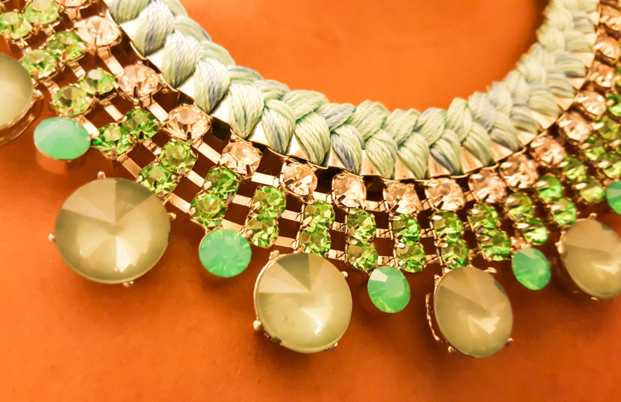 BON PLAN : 60% de réduction sur l’e-boutique FASHIONVICTIME