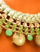 Bon Plan Monoprix : Christhmas Box Jingles Belles !