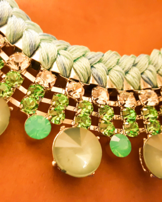 BON PLAN : 60% de réduction sur l’e-boutique FASHIONVICTIME