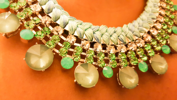 BON PLAN : 60% de réduction sur l&rsquo;e-boutique FASHIONVICTIME