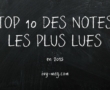 Arcancil aime les peaux noires et métissées !
