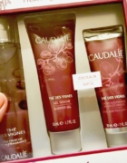 5 raisons de regarder la série Jessica Jones sur Netflix !