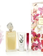 Peaux noires et métissées : Maquillage de soirée  !