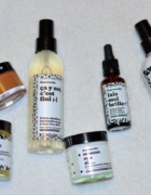 Marionnaud : de belles idées pour des cadeaux beauté !