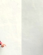 Top 10 des notes les plus lues cette année sur le blog !