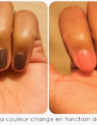 BON PLAN : 60% de réduction sur l’e-boutique FASHIONVICTIME