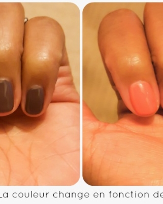 NAILSPARIS – Le lieu à Paris pour une manicure parfaite !