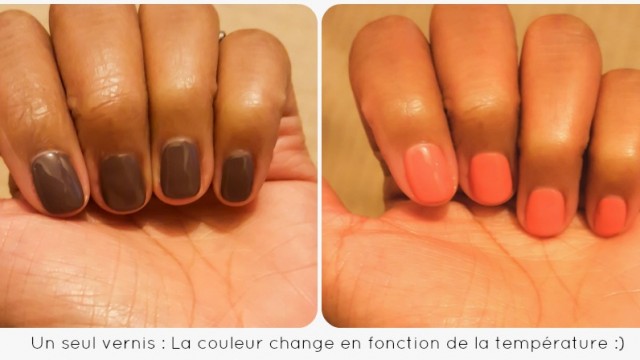 NAILSPARIS - Le lieu à Paris pour une manicure parfaite ! NAILSPARIS - Le lieu à Paris pour une manicure parfaite !