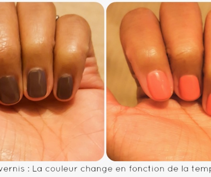 NAILSPARIS – Le lieu à Paris pour une manicure parfaite !