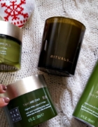 Cinéma : Le voyage d’Arlo – Un film de Noël pour les enfants ?