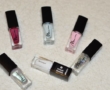 A gagner : un joli coffret Butterfly Hanae Mori !