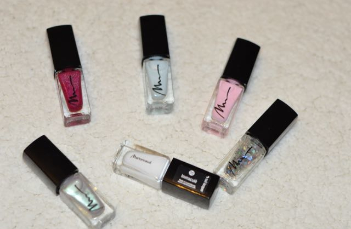 Marionnaud : de belles idées pour des cadeaux beauté !