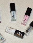 A gagner : un joli coffret Butterfly Hanae Mori !