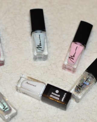 Marionnaud : de belles idées pour des cadeaux beauté !