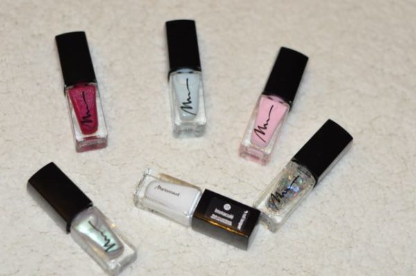 Marionnaud : de belles idées pour des cadeaux beauté !