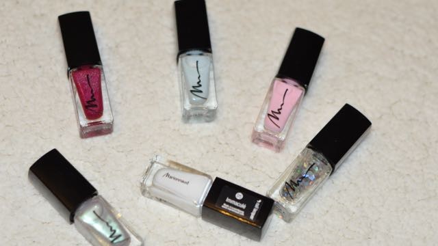 Marionnaud : de belles idées pour des cadeaux beauté ! Marionnaud : de belles idées pour des cadeaux beauté !