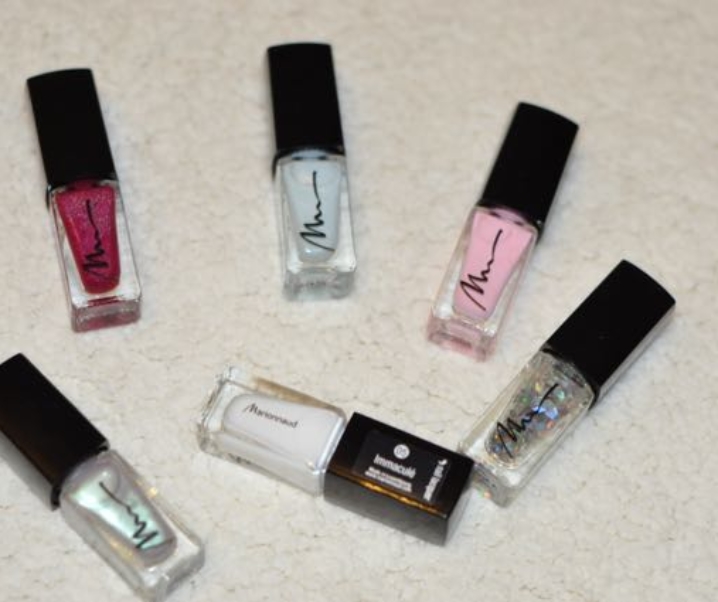 Marionnaud : de belles idées pour des cadeaux beauté !