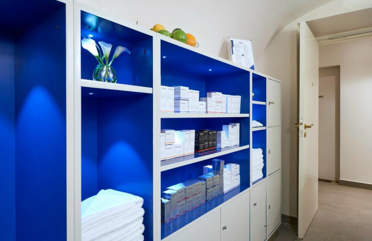 J’ai aimé : Réserver mes soins  beauté et bien-être en France en un clic avec ZENSOON !