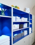 J’ai hésité entre les émojis de Kim Kardashian et ceux de Diptyque ! (naaaan, je rigole)