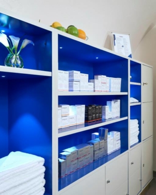 J’ai aimé : Réserver mes soins  beauté et bien-être en France en un clic avec ZENSOON !