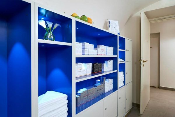 J’ai aimé : Réserver mes soins beauté et bien-être en France en un clic avec ZENSOON !