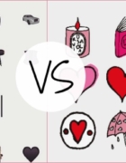 Les jolies choses à petits prix pour nos enfants !