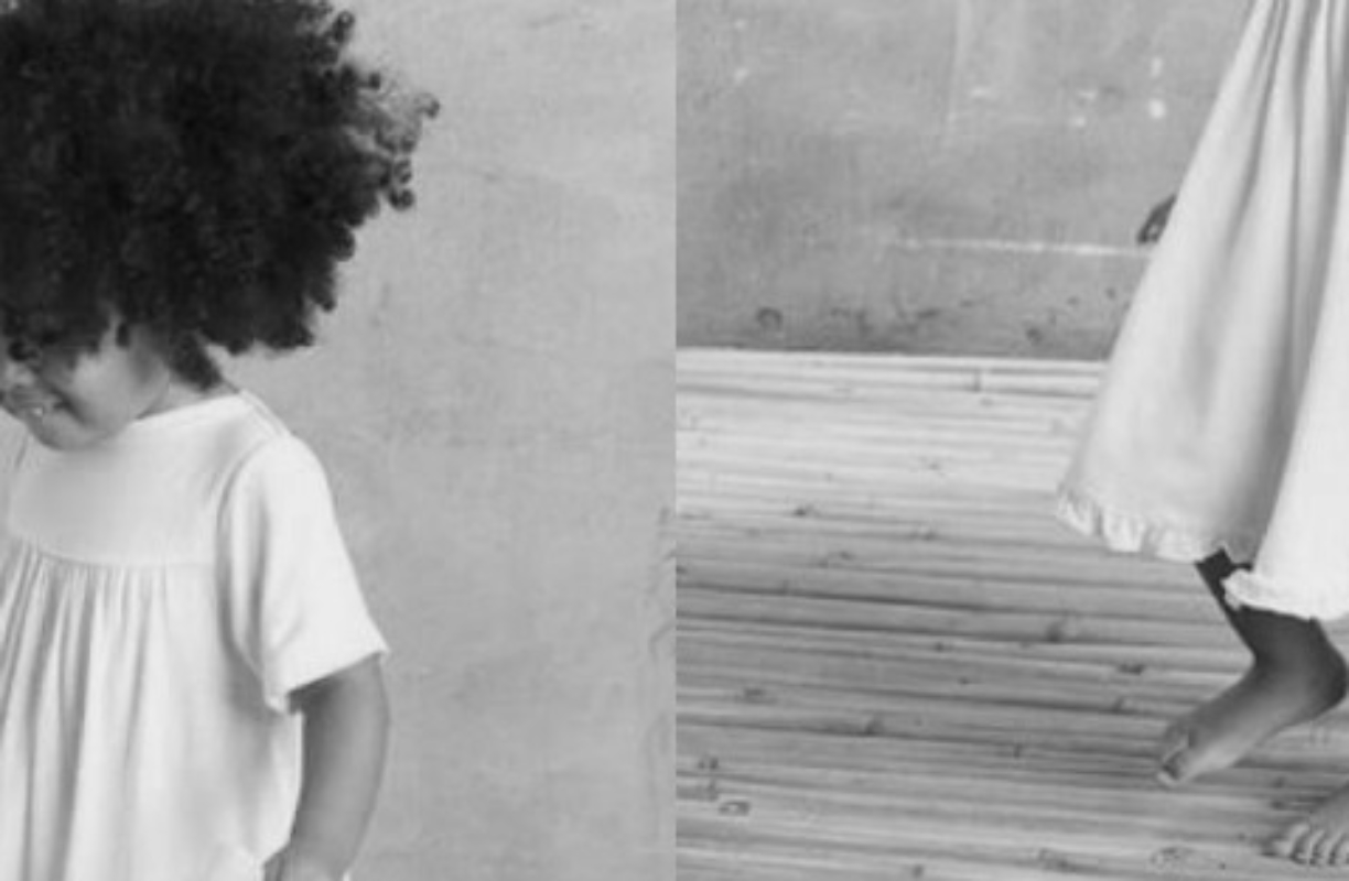 Les jolies choses à petits prix pour nos enfants !