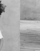 Peau noire et métissée : Best of du moment maquillage et soin visage !