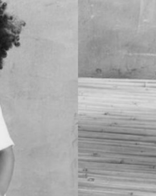 Les jolies choses à petits prix pour nos enfants !