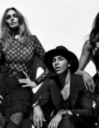 Ma nouvelle addiction : Offrir des magnets !