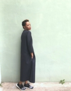 Naomi Campbell, Cindy Crawford et Claudia Schiffer pour Balmain !