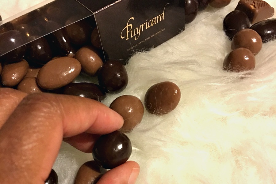 puyricard-chocolat-box