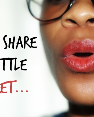 Peaux noires et métissées : Les 3 soins Eclaé que ma peau a adoré !