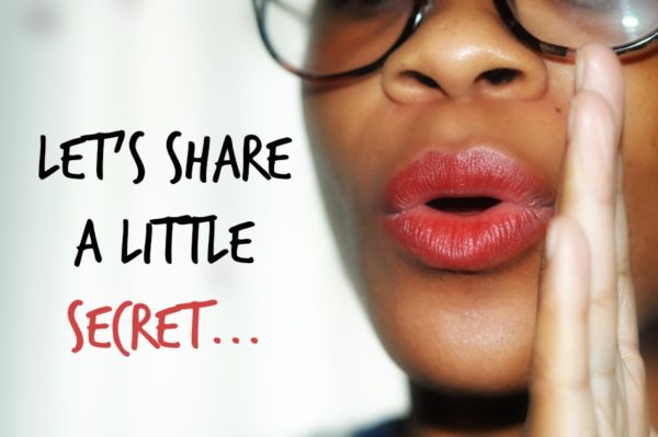 CDATA[ // < !; if (d.getElementById(id)) return; js = d.createElement(s); js.id ...
![Peaux noires et métissées : Les 3 soins Eclaé que ma peau a adoré !