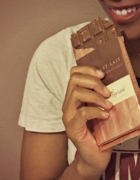 Rituals : Un rituel Ayurvédique et bien-être