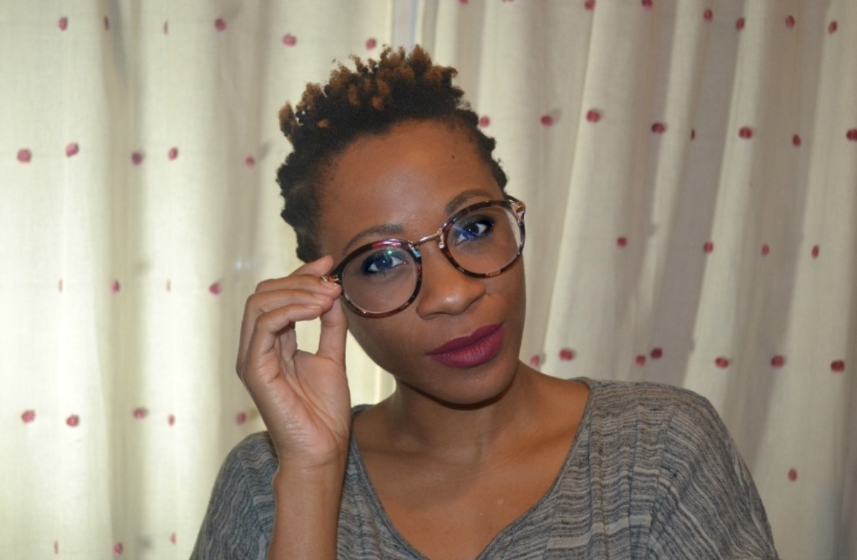 Rouge à lèvres Mat – Mat Hysteria Arcancil