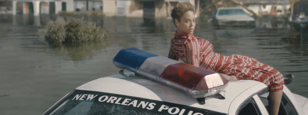 beyonce-clip-formation-new-orleans