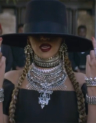 Roger & Gallet : La crème Mains et ongles Gingembre Rouge