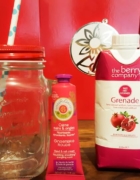 〈 Beauté noire et métissée 〉 Herieth Paul : Le nouveau visage de  Maybelline !