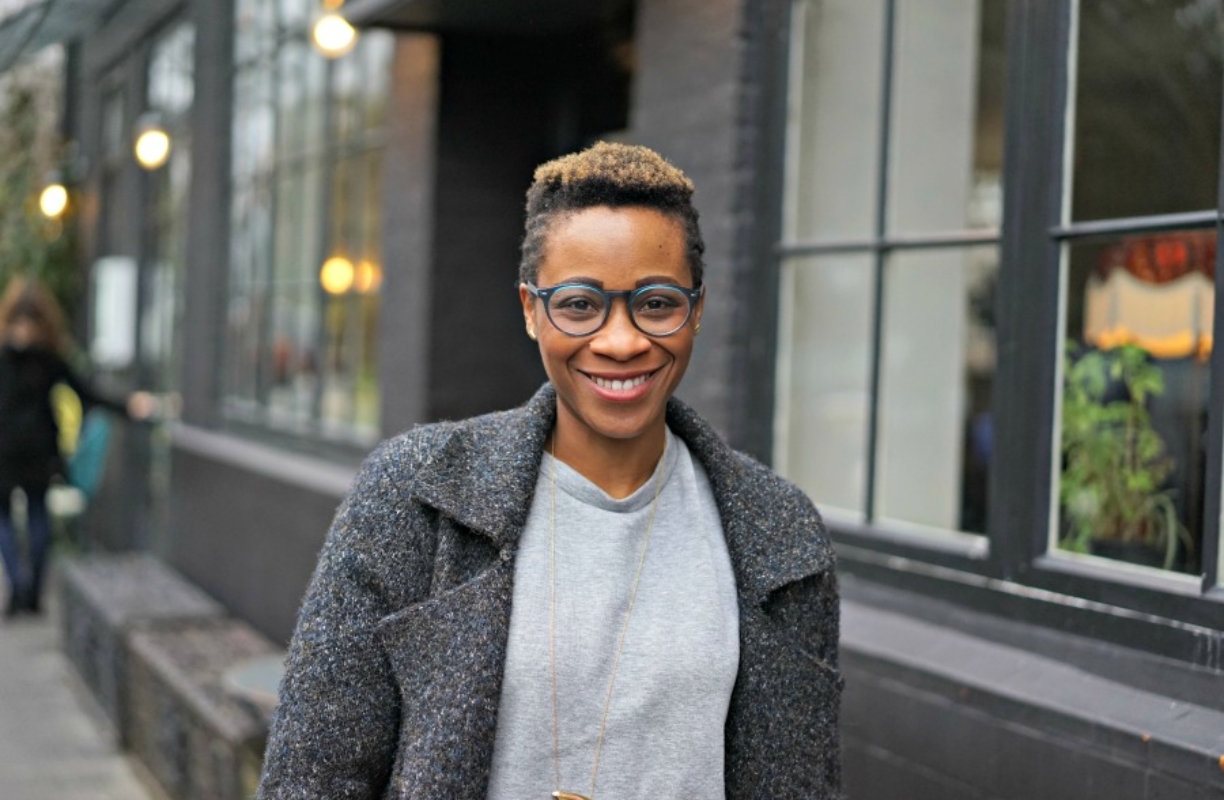 Acheter ses lunettes en ligne sur Firmoo : Petits prix – Qualité de folie ! (concours)